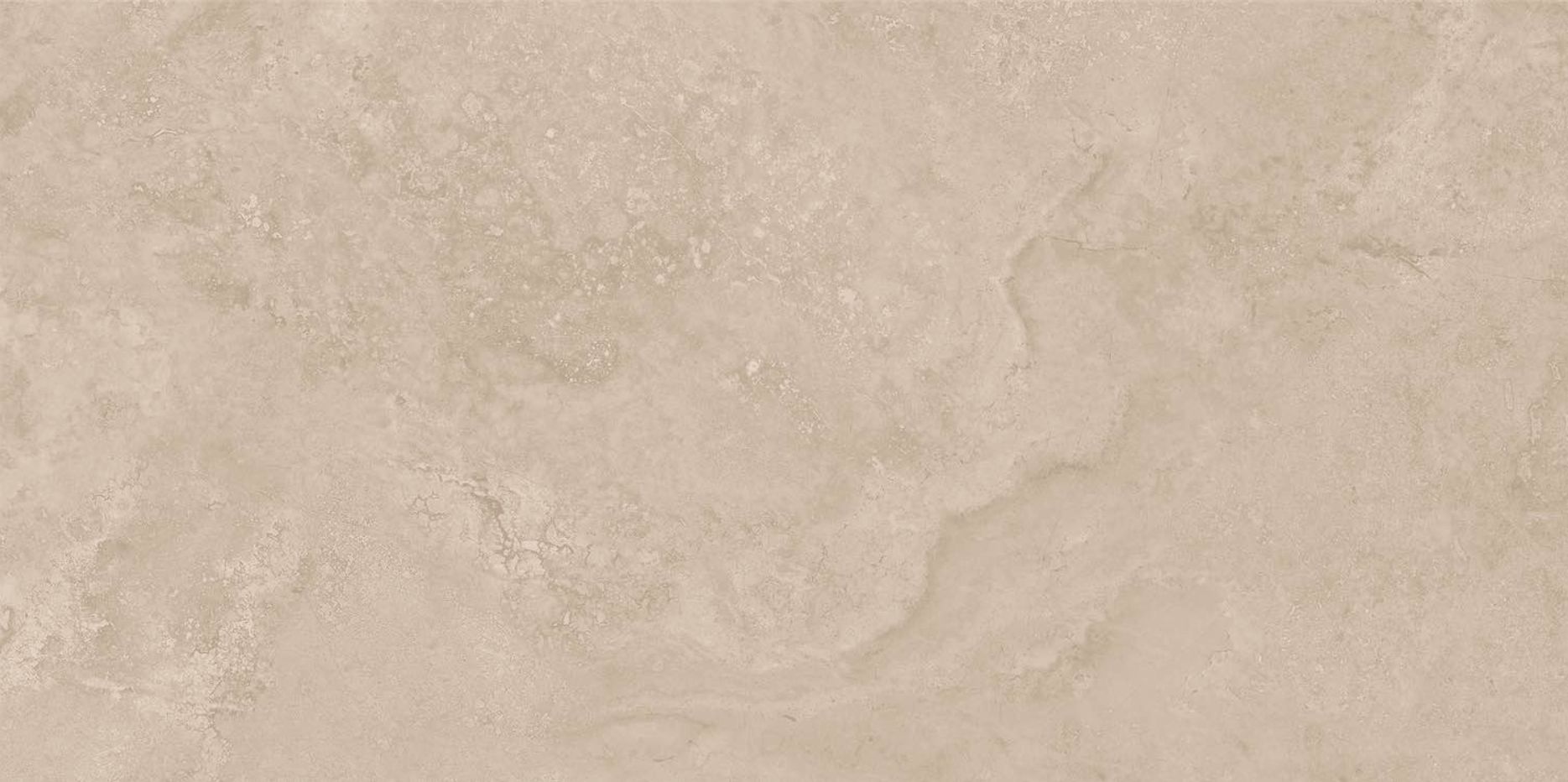 Feron Beige 2_11zon
