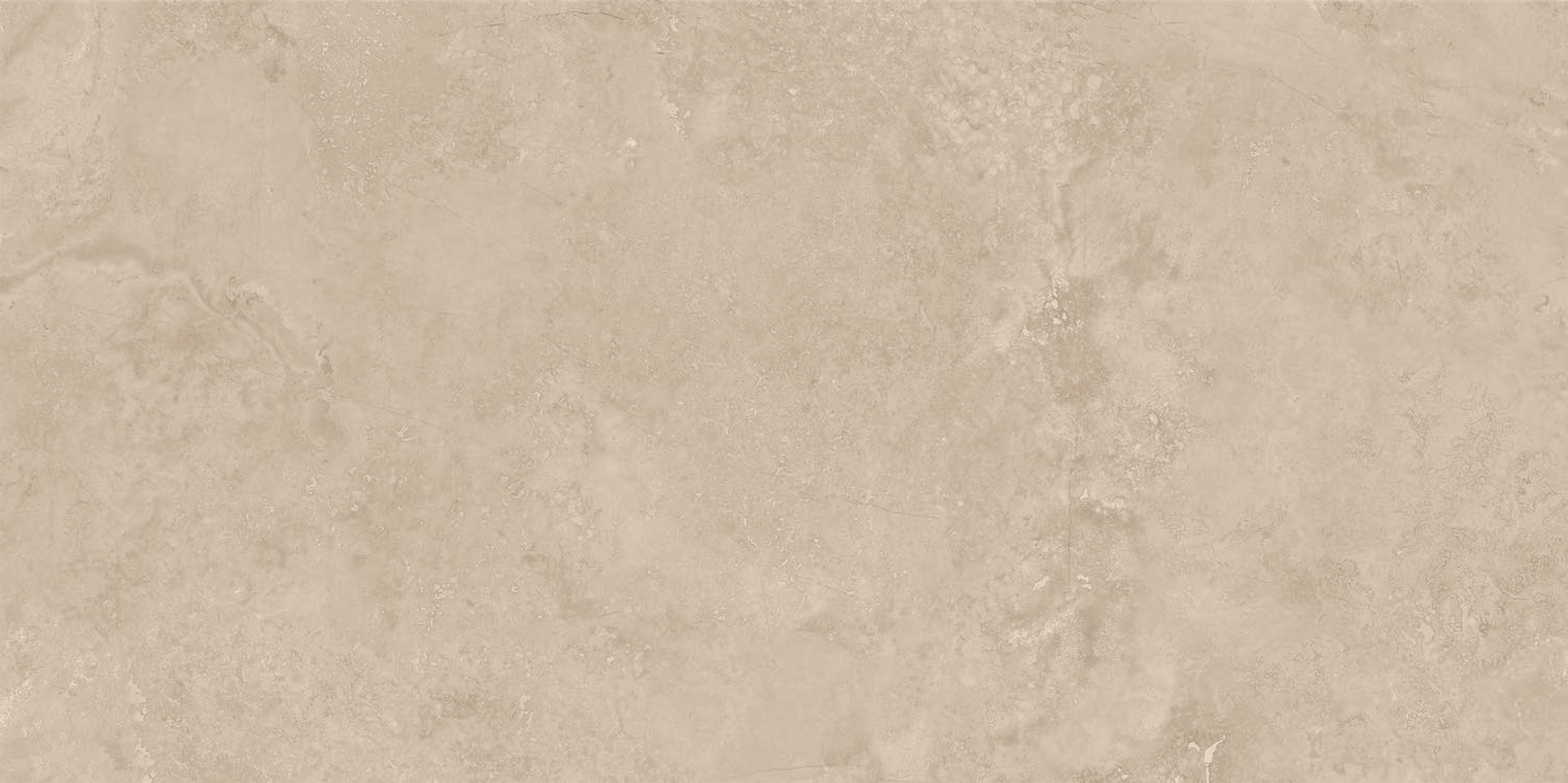 Feron Beige 3_11zon