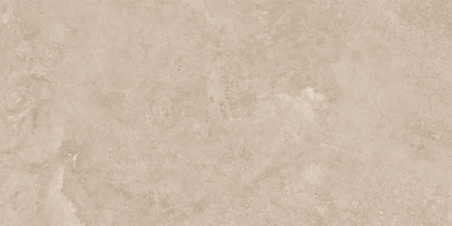 Feron Beige 4_11zon