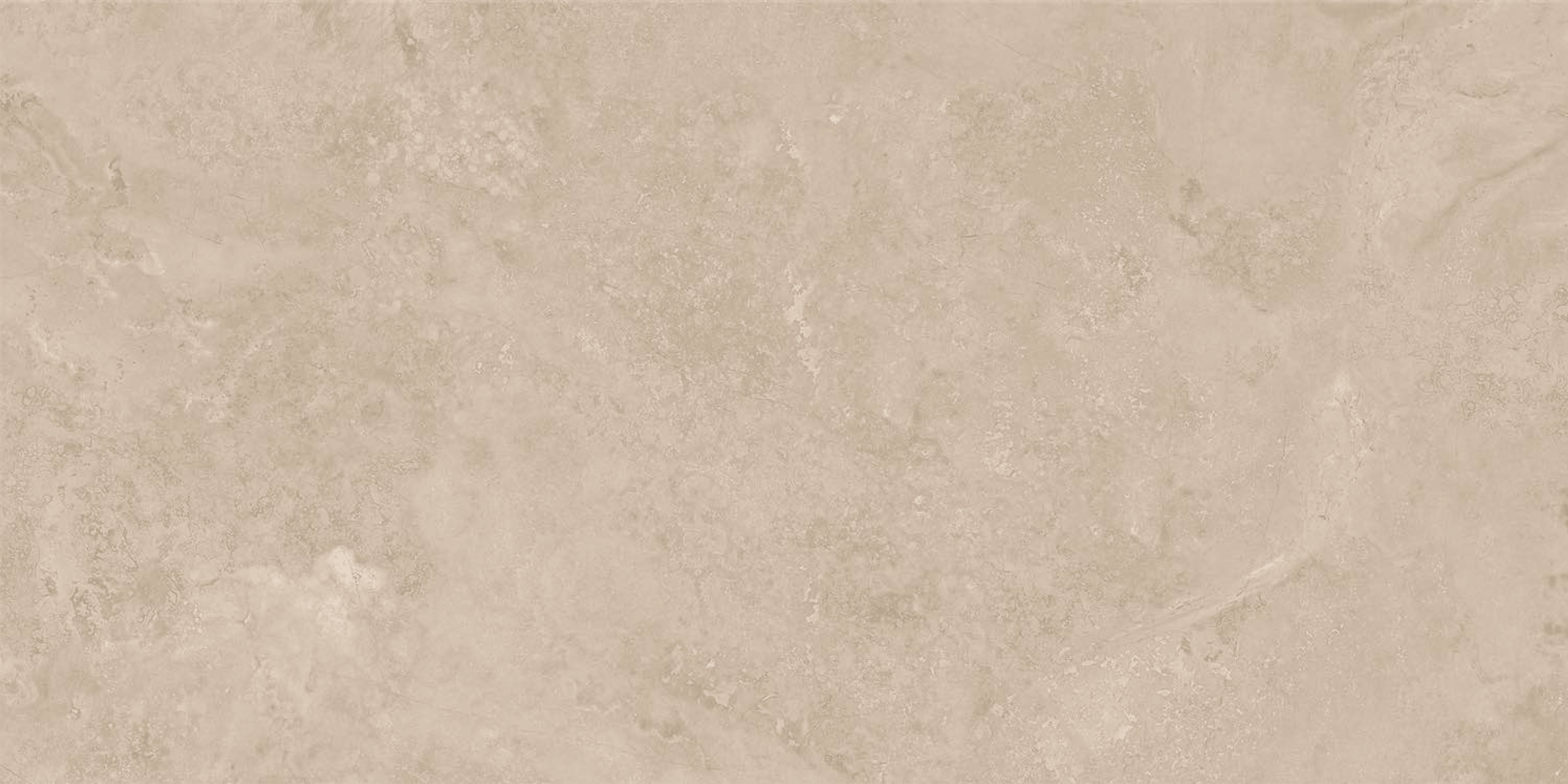 Feron Beige 5_11zon