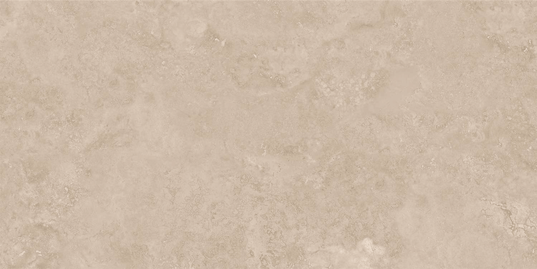 Feron Beige 6_11zon