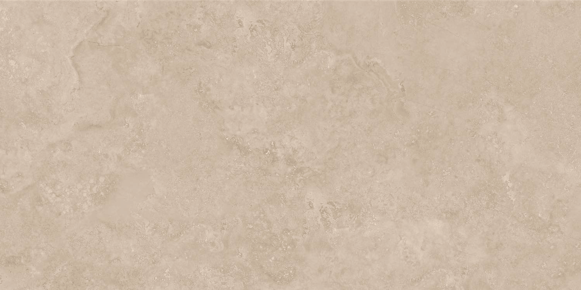 Feron Beige 7_11zon