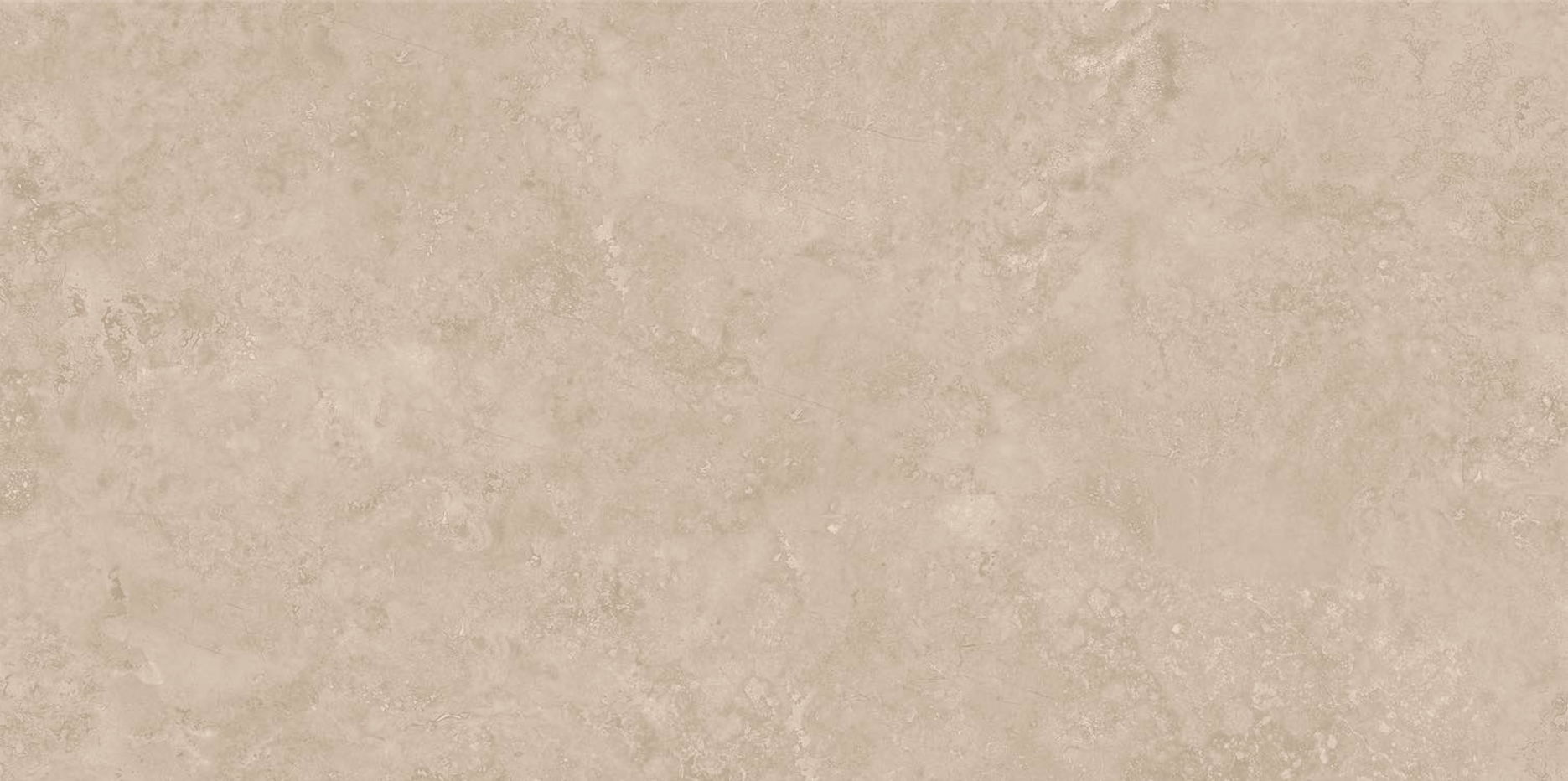 Feron Beige 8_11zon