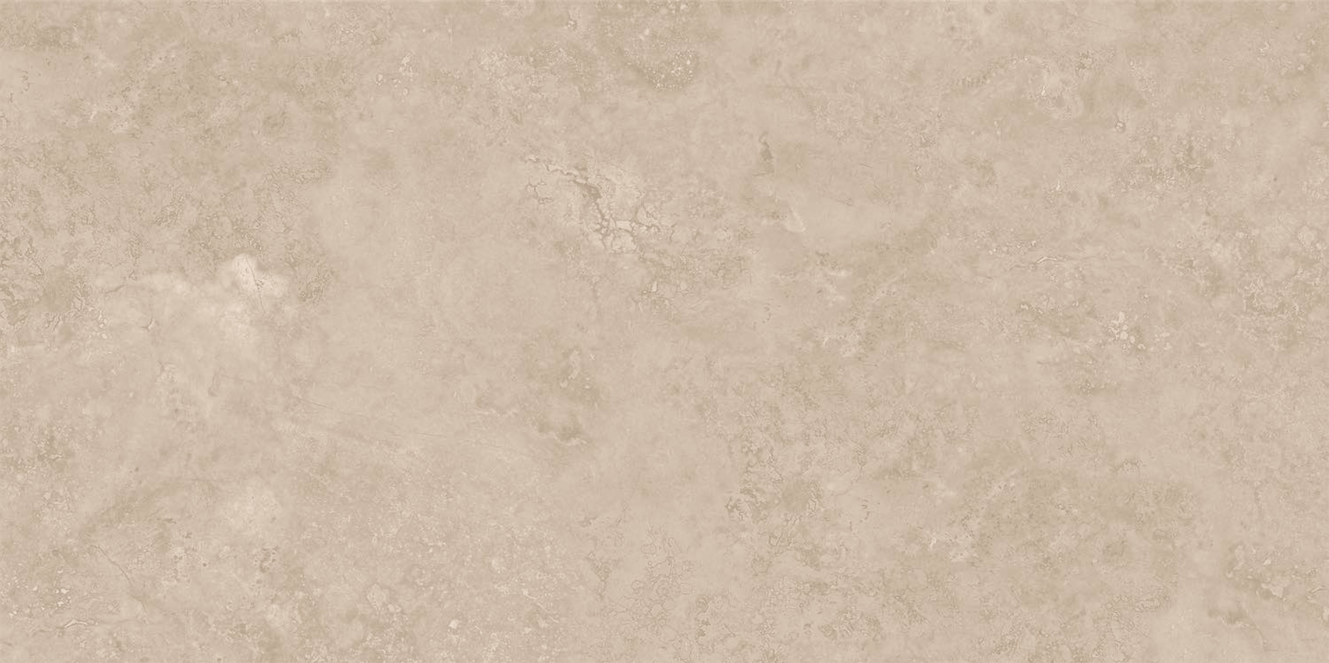 Feron Beige 9_11zon