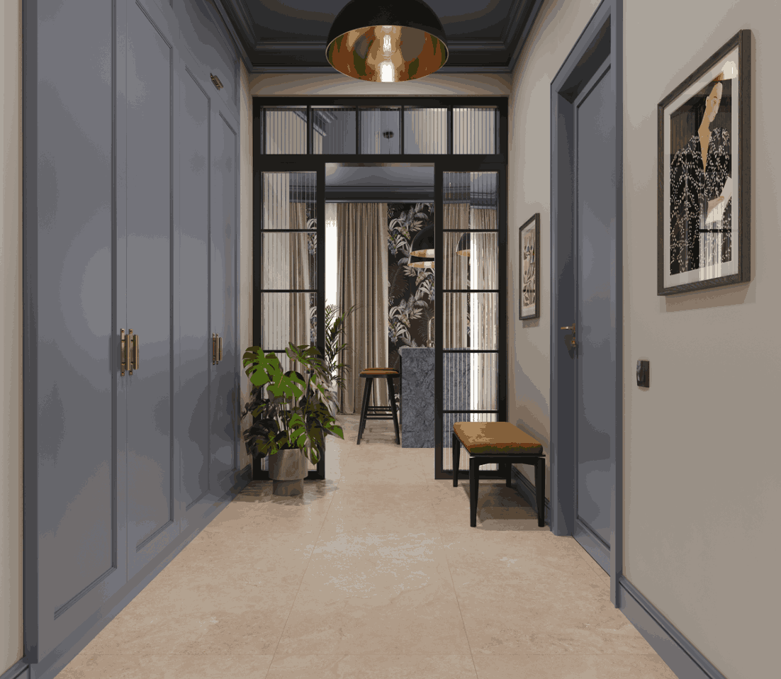 Feron Beige_11zon