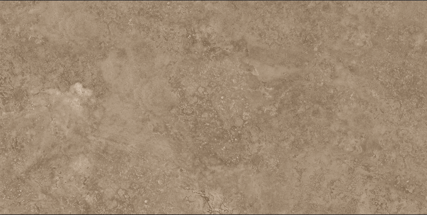 Feron Taupe 10_11zon