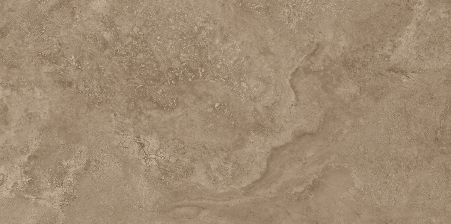 Feron Taupe 2_11zon