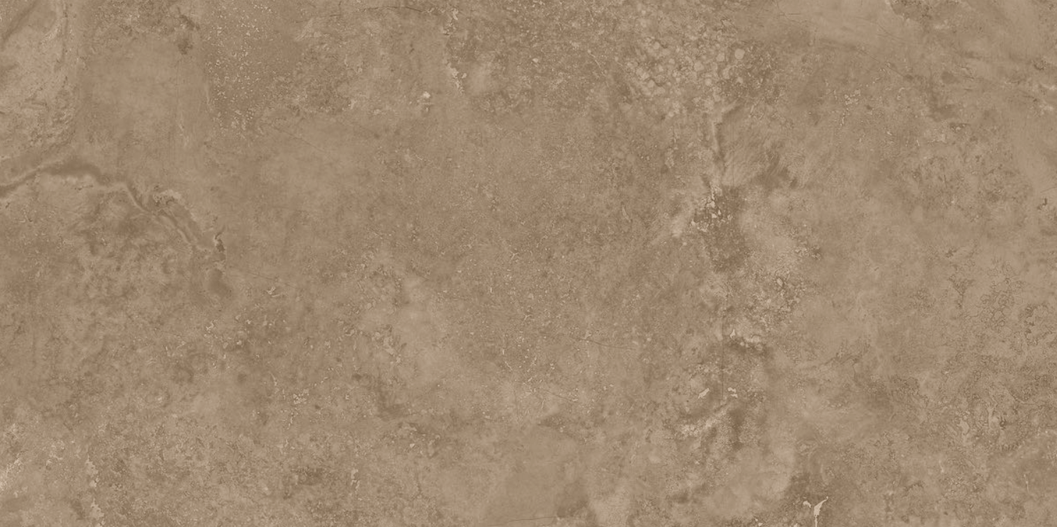 Feron Taupe 4_11zon