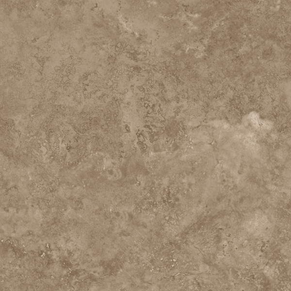Керамогранит NT Ceramic Axion Feron Taupe
