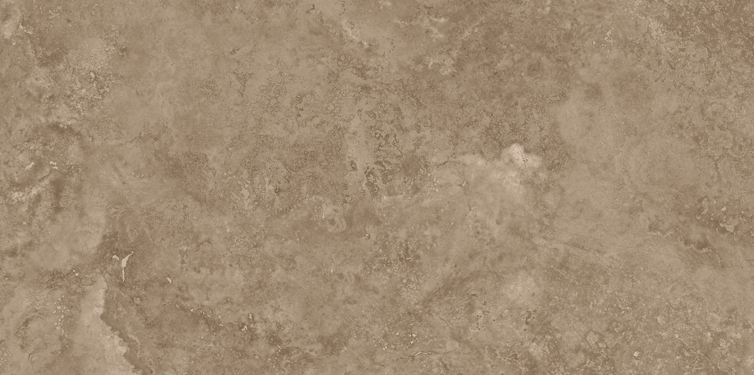 Feron Taupe 5_11zon