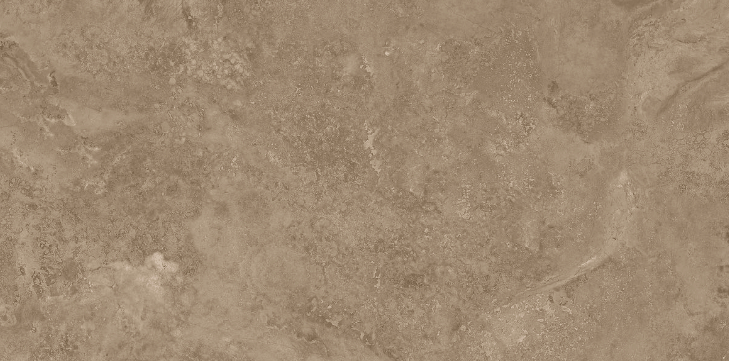 Feron Taupe 6_11zon