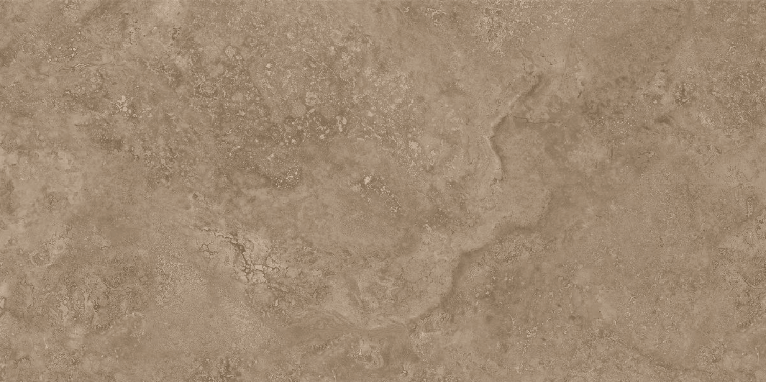 Feron Taupe 7_11zon