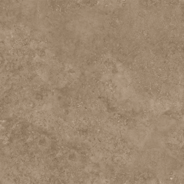 Керамогранит NT Ceramic Axion Feron Taupe