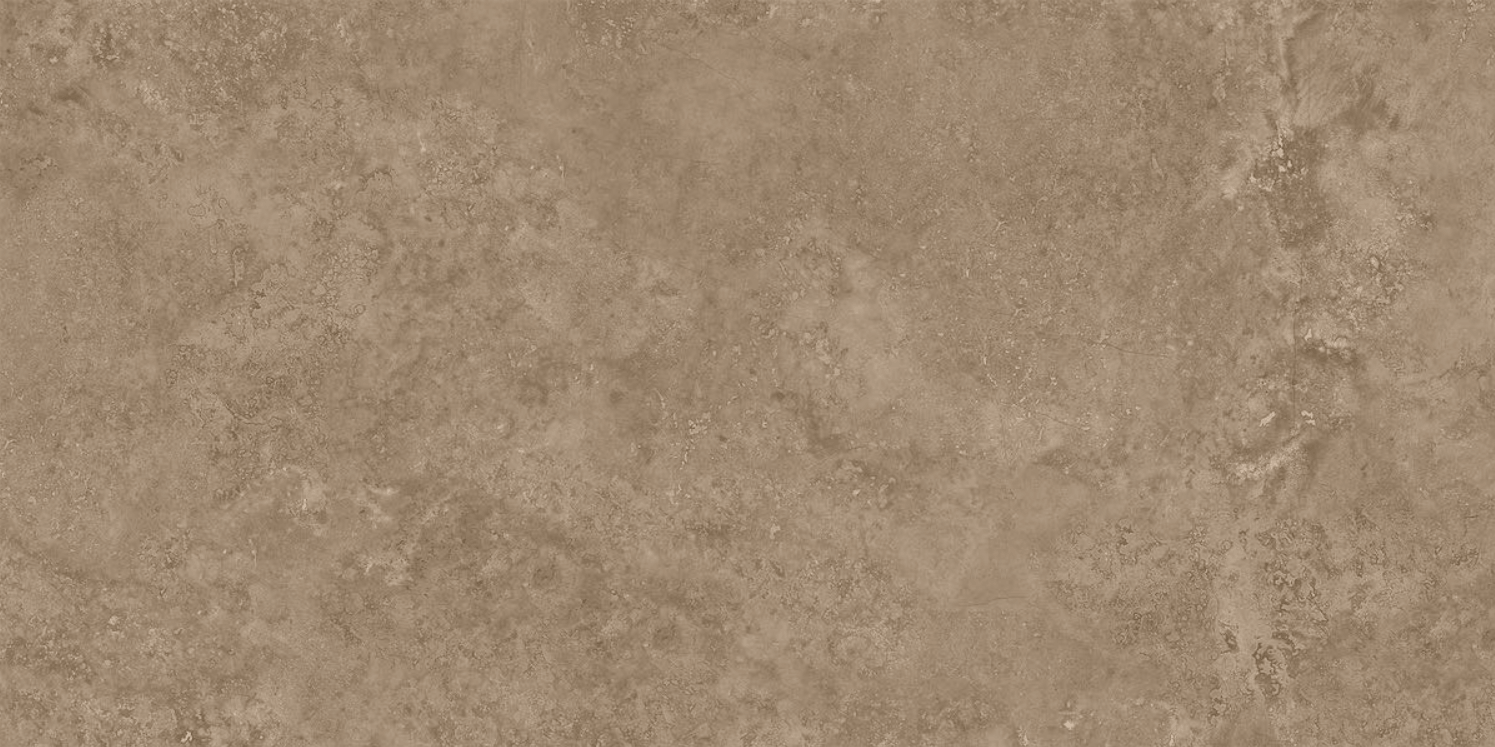 Feron Taupe 8_11zon