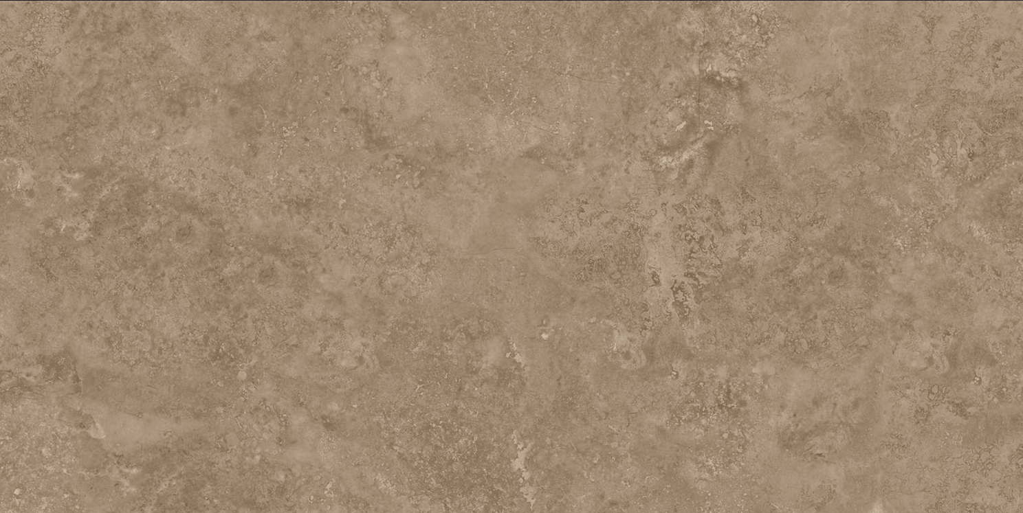 Feron Taupe 9_11zon