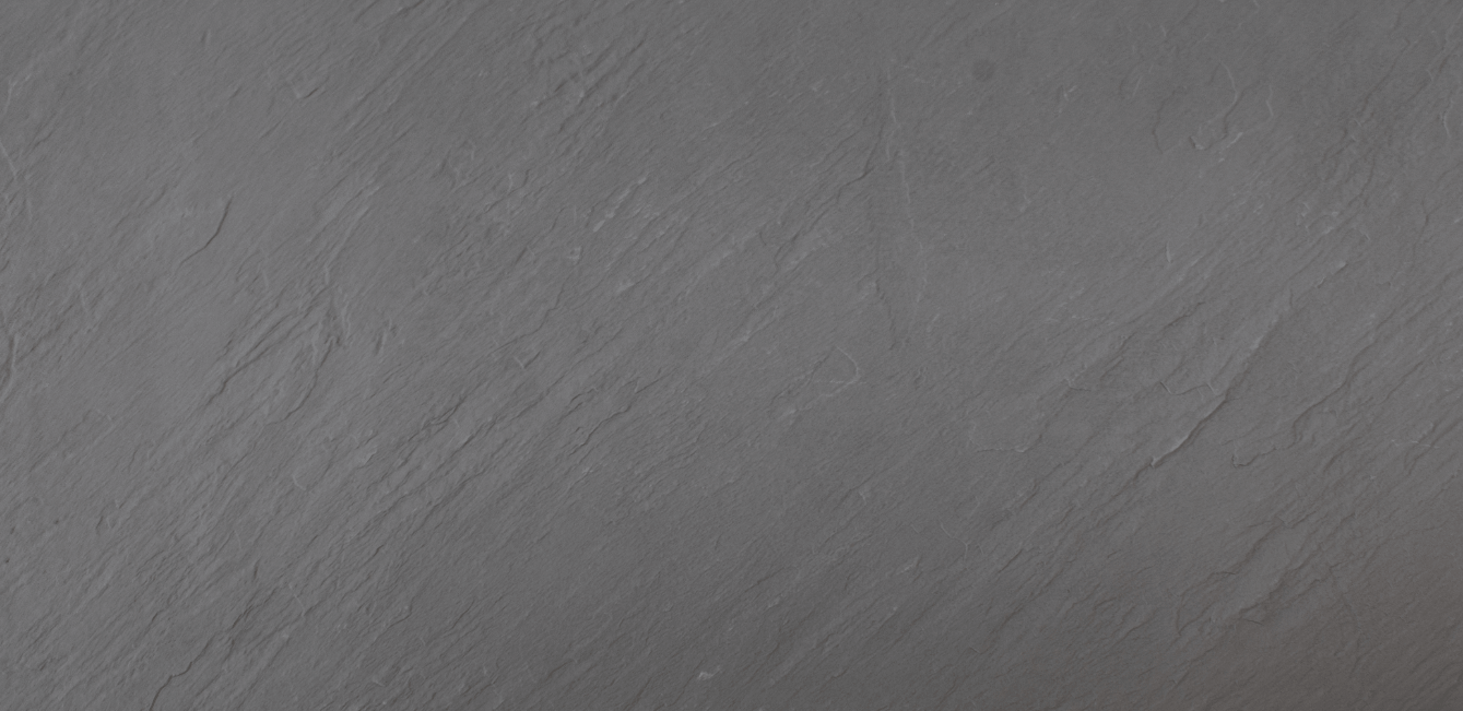 MTR-001PW_11zon