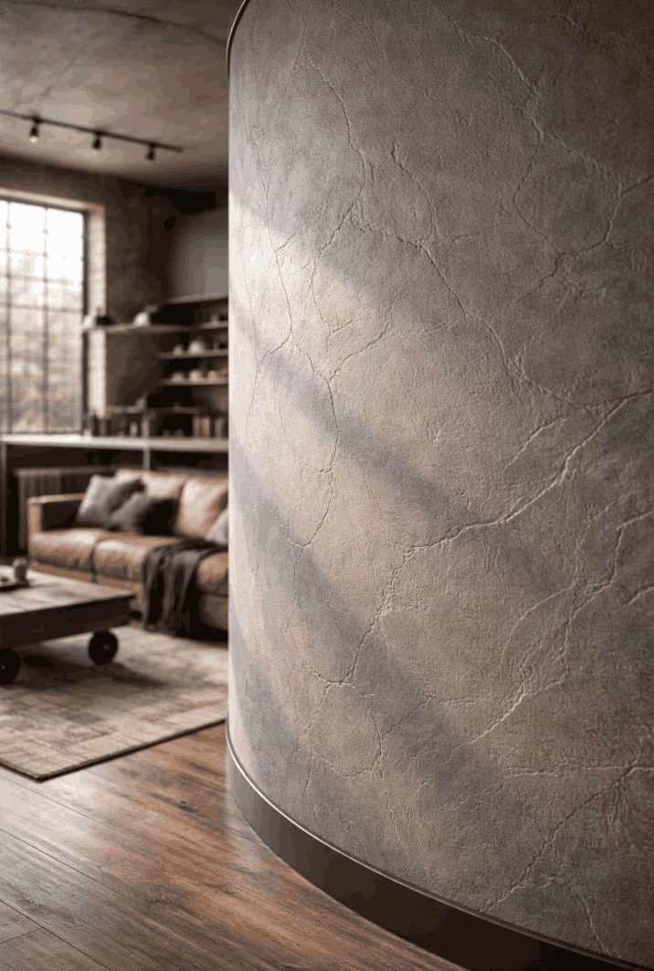 MTR-009PW_11zon