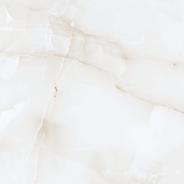 Керамогранит NT Ceramic Onyx Majestic Pro 4D