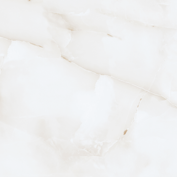 Керамогранит NT Ceramic Onyx Majestic Pro 4D