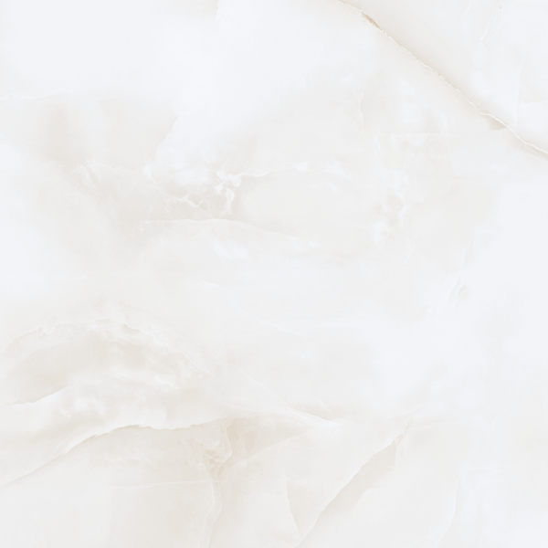 Керамогранит NT Ceramic Onyx Majestic Pro 4D