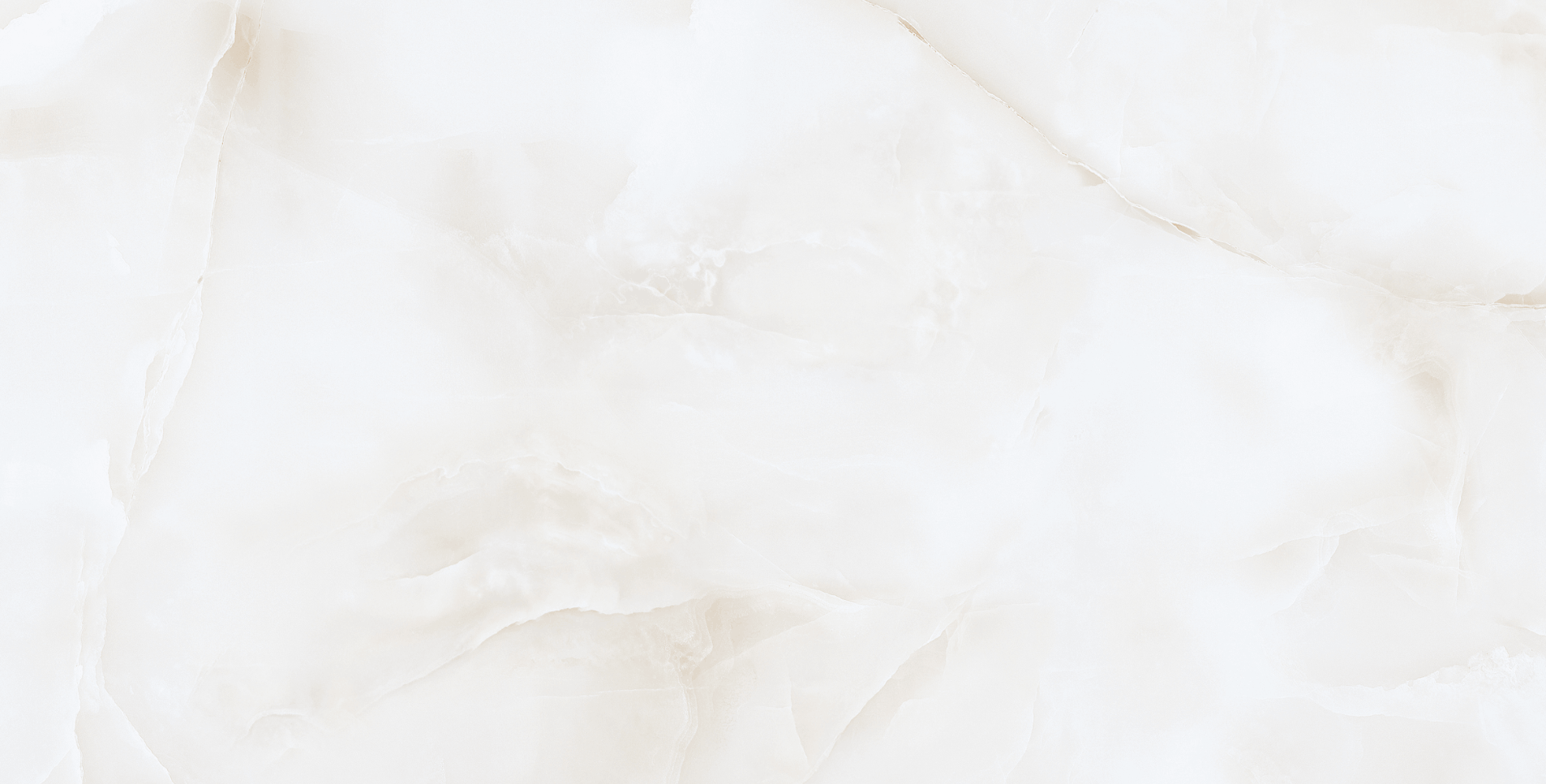 NTTVL99953D 5_11zon