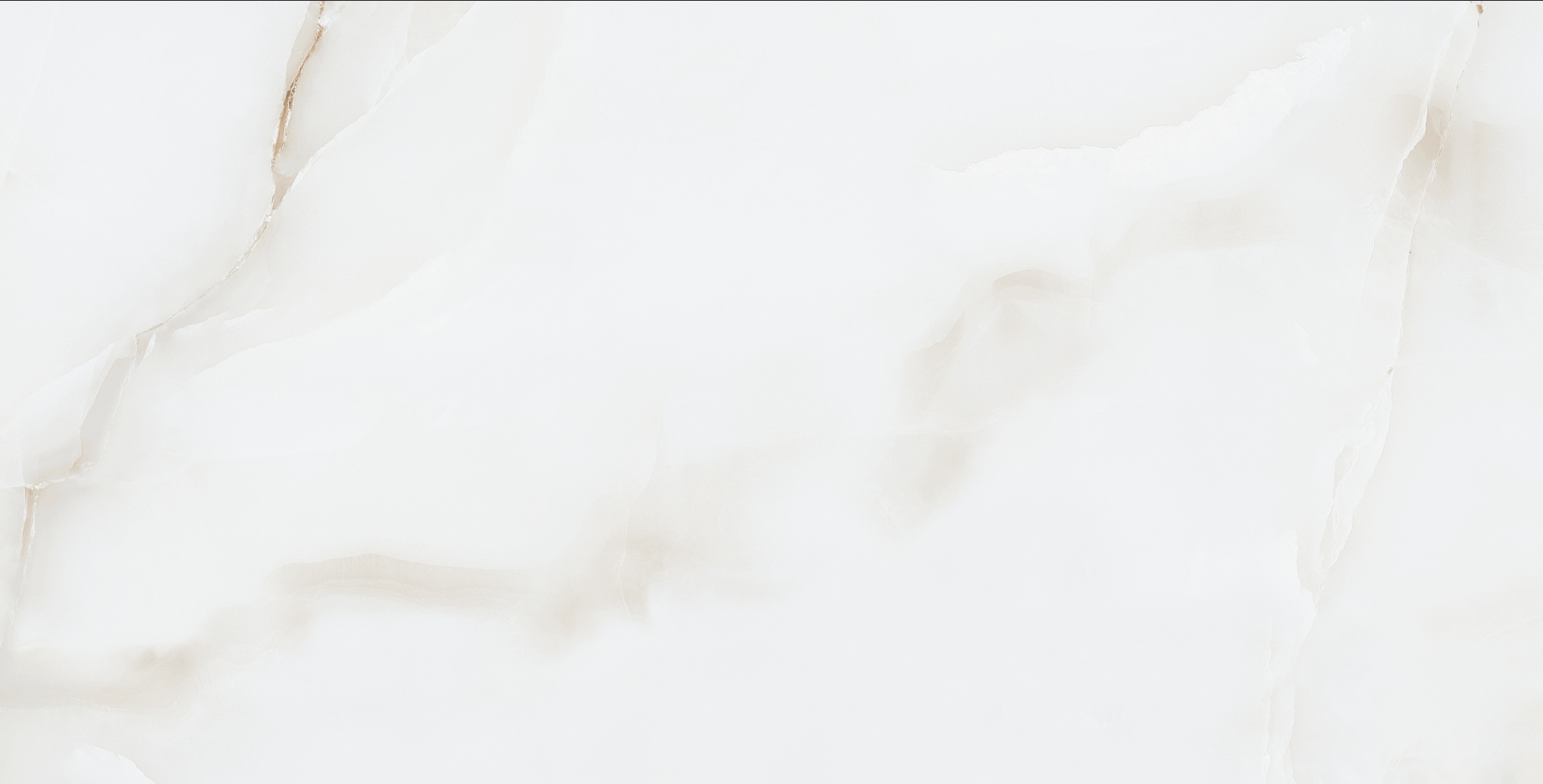NTTVL99953D 6_11zon