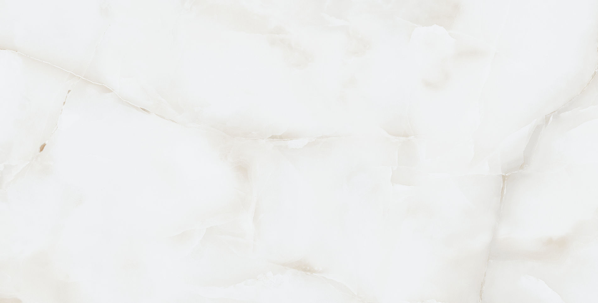 NTTVL99953D 9_11zon