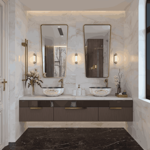 Керамогранит NT Ceramic Onyx Majestic Pro 4D