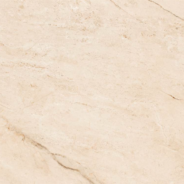Керамогранит NT Ceramic Infinity Barcelona Beige