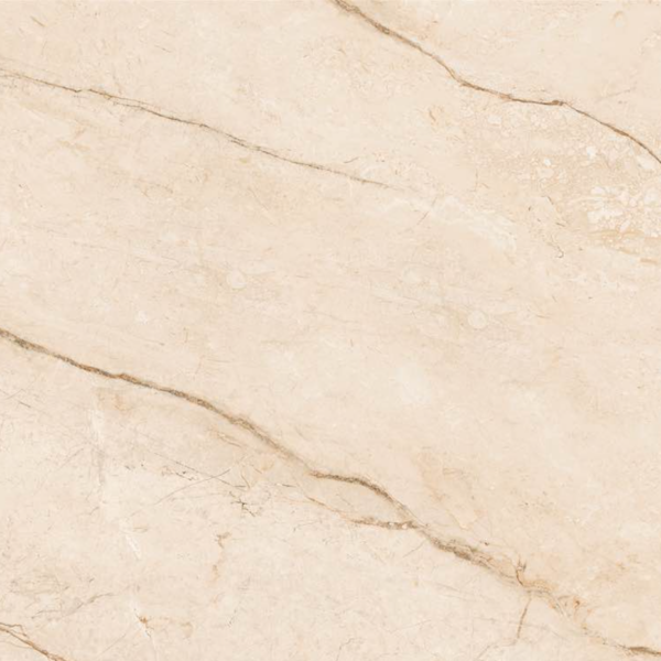 Керамогранит NT Ceramic Infinity Barcelona Beige