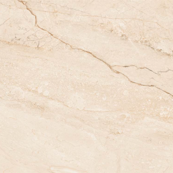 Керамогранит NT Ceramic Infinity Barcelona Beige