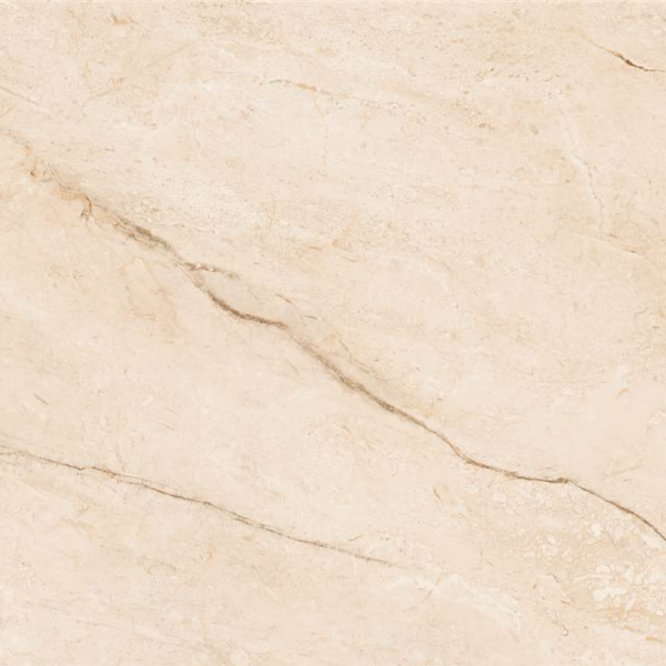 Керамогранит NT Ceramic Infinity Barcelona Beige