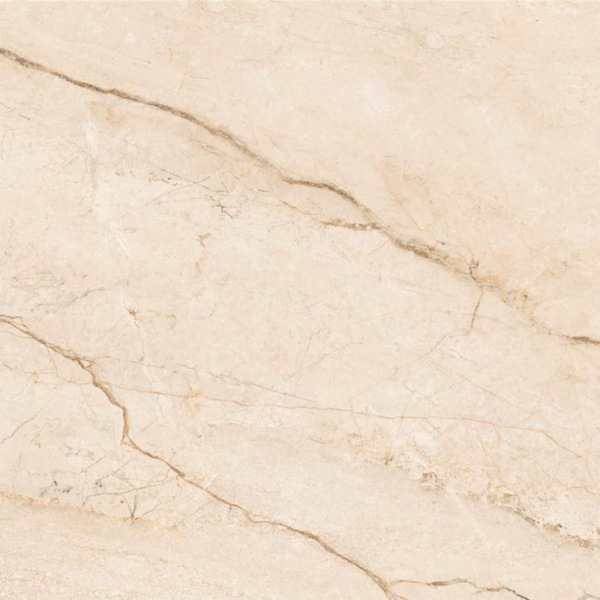 Керамогранит NT Ceramic Infinity Barcelona Beige