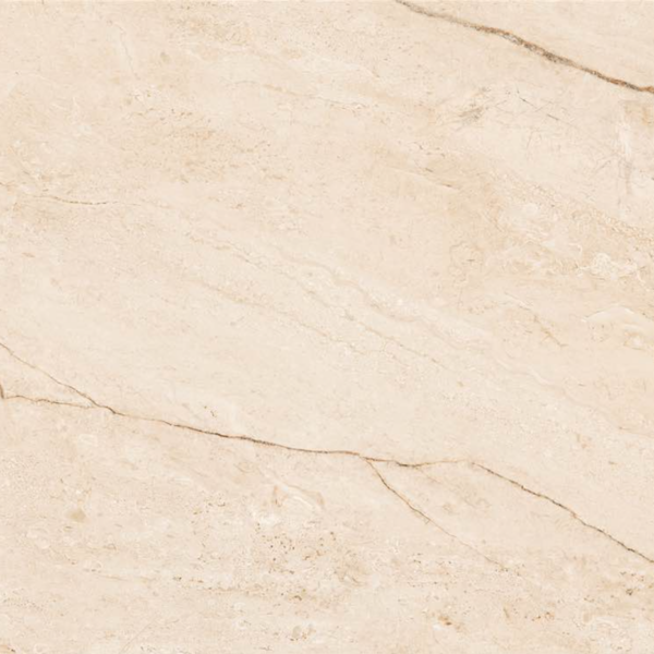 Керамогранит NT Ceramic Infinity Barcelona Beige