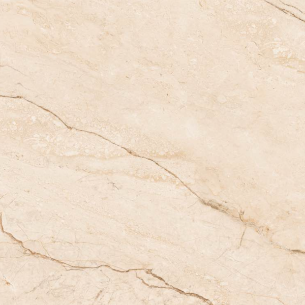 Керамогранит NT Ceramic Infinity Barcelona Beige