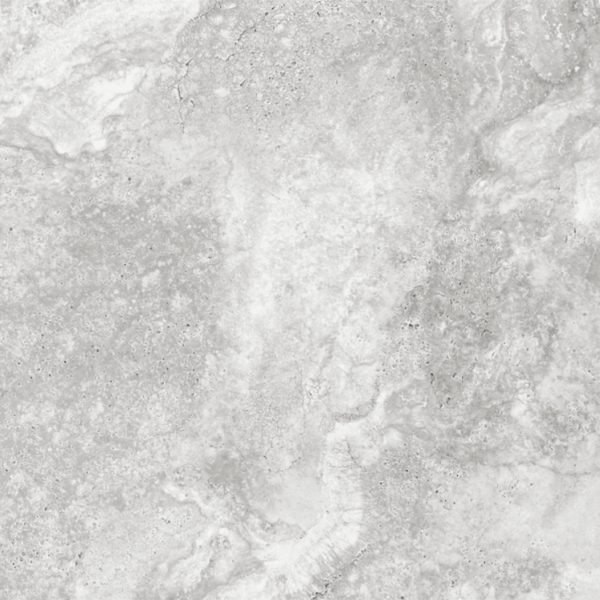 Керамогранит NT Ceramic Zeus Travertine Grey