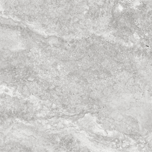 Керамогранит NT Ceramic Zeus Travertine Grey