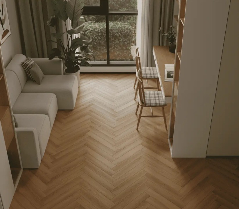 303-36 (2)