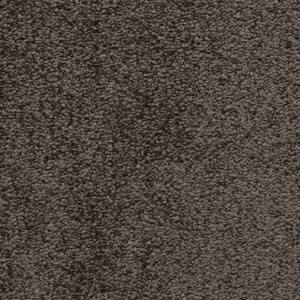 Ковровое покрытие BONKEEL Parliament Brown