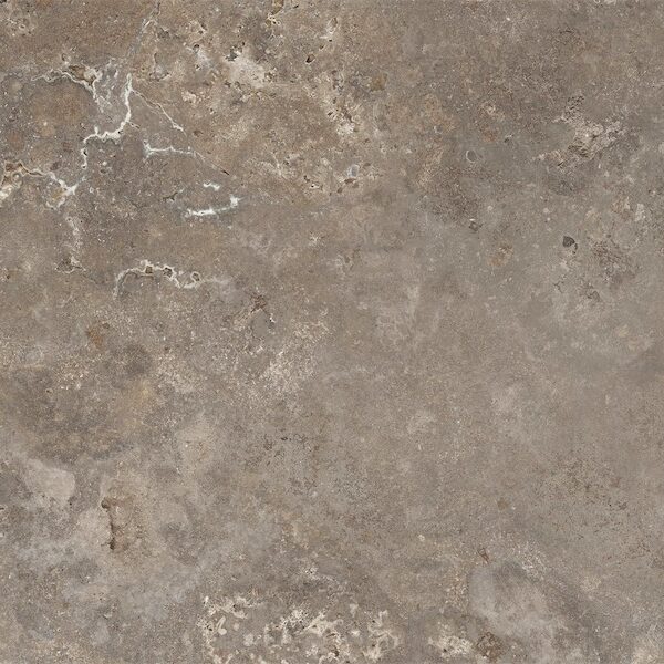 Керамогранит NT Ceramic Moonstone Pietra Brown Struttura
