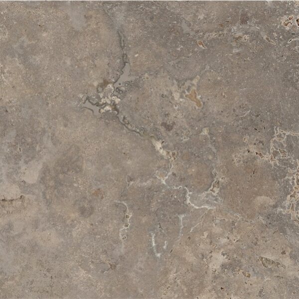 Керамогранит NT Ceramic Moonstone Pietra Brown Struttura