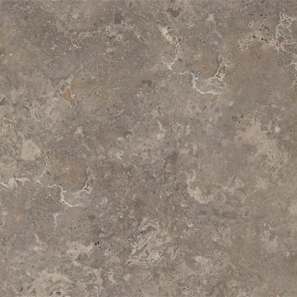 Керамогранит NT Ceramic Moonstone Pietra Brown Struttura