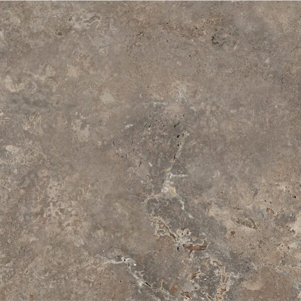Керамогранит NT Ceramic Moonstone Pietra Brown Struttura