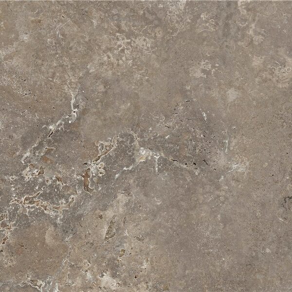 Керамогранит NT Ceramic Moonstone Pietra Brown Struttura