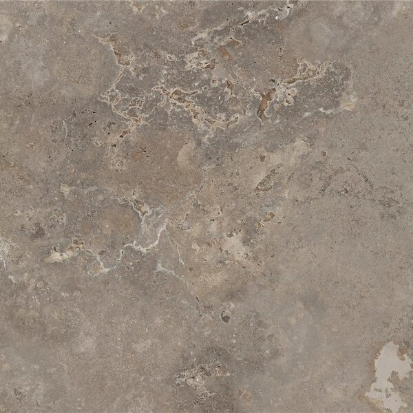 Керамогранит NT Ceramic Moonstone Pietra Brown Struttura
