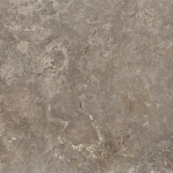 Керамогранит NT Ceramic Moonstone Pietra Brown Struttura