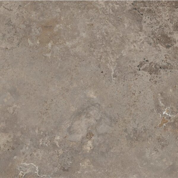 Керамогранит NT Ceramic Moonstone Pietra Brown Struttura