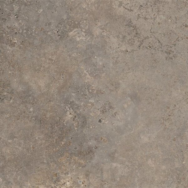 Керамогранит NT Ceramic Moonstone Pietra Brown Struttura