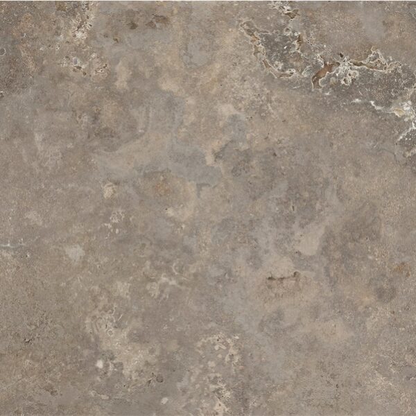Керамогранит NT Ceramic Moonstone Pietra Brown Struttura