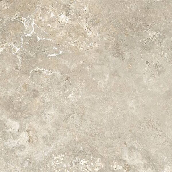 Керамогранит NT Ceramic Moonstone Pietra Gold Struttura